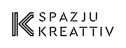 spazjukreattiv